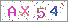 ������s���ҽX