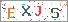 ������s���ҽX