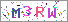 ������s���ҽX