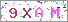 ������s���ҽX