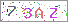 ������s���ҽX