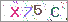 ������s���ҽX