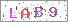 ������s���ҽX