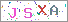 ������s���ҽX