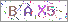 ������s���ҽX