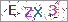 ������s���ҽX