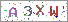 ������s���ҽX