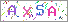 ������s���ҽX