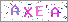������s���ҽX