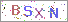 ������s���ҽX