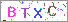 ������s���ҽX