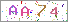 ������s���ҽX
