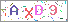 ������s���ҽX