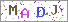 ������s���ҽX