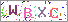 ������s���ҽX