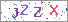 ������s���ҽX