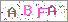 ������s���ҽX