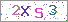 ������s���ҽX
