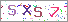 ������s���ҽX
