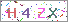 ������s���ҽX