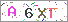 ������s���ҽX