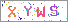 ������s���ҽX