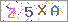 ������s���ҽX