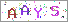 ������s���ҽX