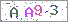 ������s���ҽX