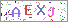 ������s���ҽX