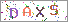 ������s���ҽX