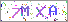 ������s���ҽX