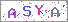 ������s���ҽX