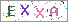 ������s���ҽX