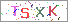 ������s���ҽX