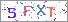 ������s���ҽX