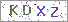 ������s���ҽX
