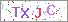 ������s���ҽX