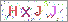 ������s���ҽX