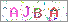 ������s���ҽX