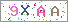 ������s���ҽX