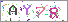 ������s���ҽX