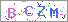 ������s���ҽX