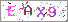 ������s���ҽX