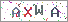 ������s���ҽX