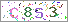 ������s���ҽX