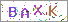 ������s���ҽX