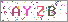 ������s���ҽX