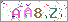 ������s���ҽX