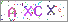 ������s���ҽX